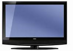 AnyDVD screenshot